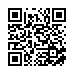 上海星融联能源科技有限公司移动站二维码