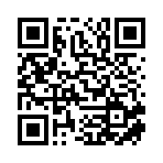 廊坊宁晖新材料有限公司移动站二维码