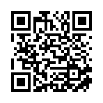 滨州佐佑商贸有限公司移动站二维码