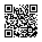 曲靖匠鑫工程有限公司移动站二维码