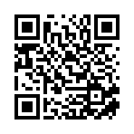 芜湖春谷繁华酒店管理有限公司移动站二维码