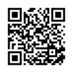 辽源市鑫硕商贸有限公司移动站二维码