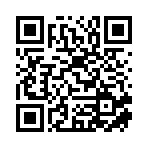 抚州市拾颜轨迹化妆品有限公司移动站二维码