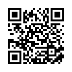 长沙市嘉熠亿电子商务有限责任公司移动站二维码