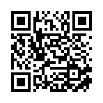 哈尔滨市哈椿食品有限公司移动站二维码