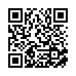 河北隐序智能科技有限公司移动站二维码