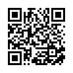 唐山津甸兆物流有限公司移动站二维码