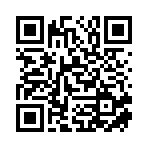 哈尔滨鑫诚瑞金属材料销售有限公司移动站二维码