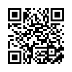 河口煜森报关服务有限公司移动站二维码