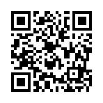 昌黎县晨雅商贸有限公司移动站二维码