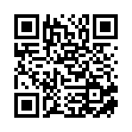 廊坊霁润科技有限公司移动站二维码