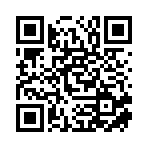 承德市名媛美容服务有限公司移动站二维码