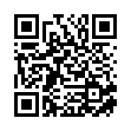 黑龙江康诺商贸有限公司移动站二维码