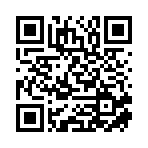 上海华盛整装定制家居有限公司移动站二维码