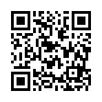 云南智乐物业服务有限公司移动站二维码