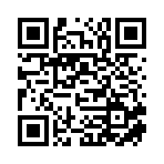 鄄城县一辰中药材有限公司移动站二维码