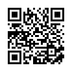 山东艳杰建筑工程有限公司移动站二维码