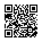 铁岭馨艾熊仔宠物服务有限公司移动站二维码