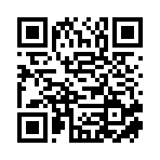 河南美翰环境科技有限公司移动站二维码