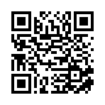 成都旭冠磊大药房有限公司移动站二维码