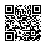 宜春创序供应链有限公司移动站二维码