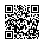 北京鼎盛园科技有限公司移动站二维码