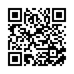 长春市嘉春文化传媒有限公司移动站二维码