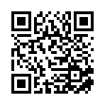 西双版纳晟禾装饰有限公司移动站二维码