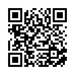 江西添凤科技有限公司移动站二维码