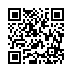 宁夏六盘西牧供应链科技有限公司移动站二维码