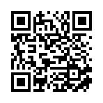 枣庄新盛途能源科技有限公司移动站二维码
