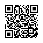 成都市众信包装制品有限公司移动站二维码