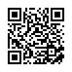 科立美（上海）技术有限公司移动站二维码