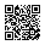 楚雄皙芽母婴用品有限公司移动站二维码