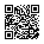 满洲里市佳明搬家有限公司移动站二维码