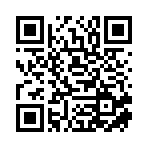 上海傲笑环保新材料有限公司移动站二维码