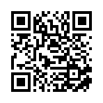 金乡县金义农贸有限公司移动站二维码
