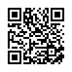 廊坊贝煜电子商务有限公司移动站二维码