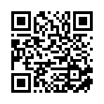 永登涵宇物业服务有限公司移动站二维码