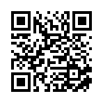 曲靖日威商贸有限公司移动站二维码