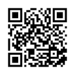 上海尚品创建筑装饰有限公司移动站二维码