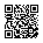 苏商装饰工程（嘉兴）有限公司移动站二维码