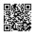 四川薇佳淑易科技有限公司移动站二维码