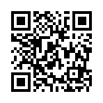 潍坊启邦塑料制品有限公司移动站二维码