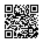 成都午鼎商贸有限公司移动站二维码