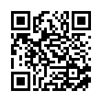 菏泽润加网络科技有限公司移动站二维码