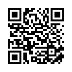 画境甄选数智科技（杭州）有限公司移动站二维码