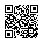 浙江兴凌项目管理有限公司移动站二维码