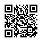 廊坊市金研勘测设计有限公司移动站二维码