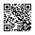 黑龙江梅茏食品有限公司移动站二维码